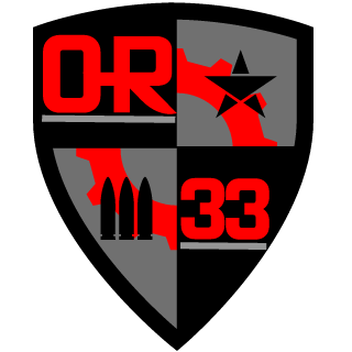 JDubln's emblem