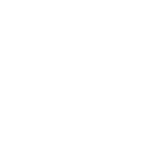 dk007h's emblem
