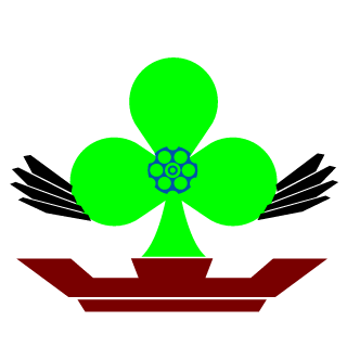 WalusWw's emblem