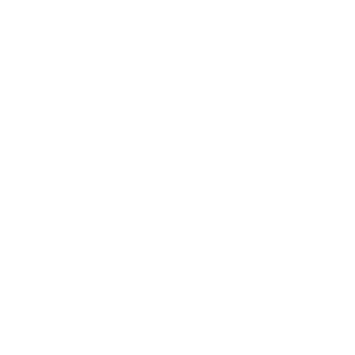 wCastilhera's emblem