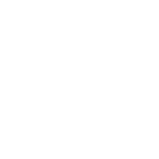 LazySquid's emblem