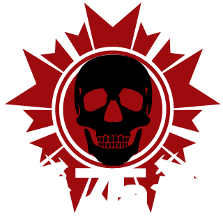 Frost7560's emblem