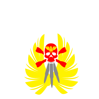 Razorback_Swag's emblem