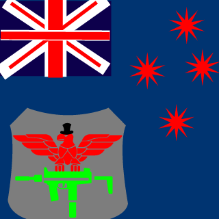 nzmitch2's emblem