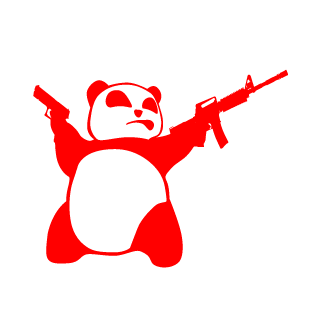 eudom62's emblem