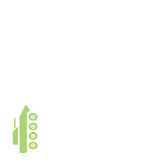 Brh11's emblem