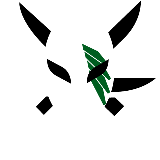 36Phoenix's emblem