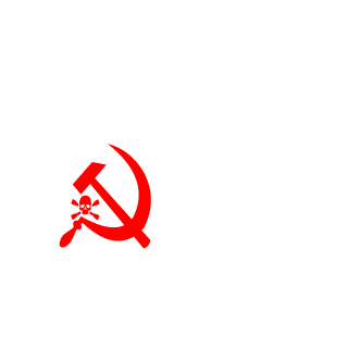 kilIerwc's emblem