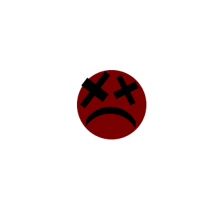 Inc0gnito559's emblem