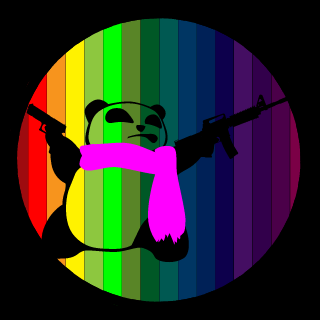 Henry_Howden's emblem