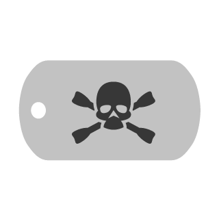 xXFatalBooeyXx's emblem