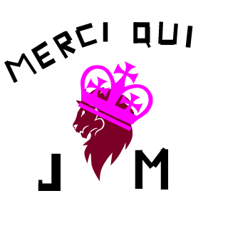 HEARTHBREAKER69's emblem