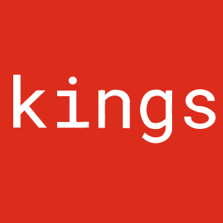 portraitsofkings's emblem