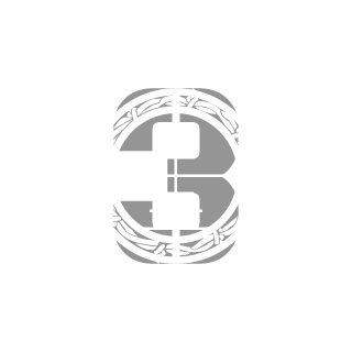 Eohnah's emblem