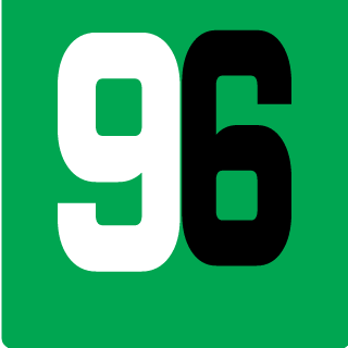 Damikoo's emblem