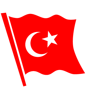 GORUNEN_ADAM7's emblem