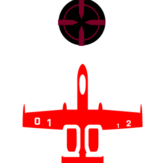 xThetasigmax's emblem