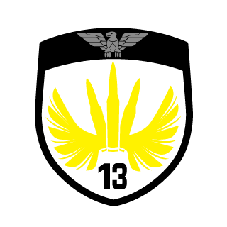 m2x163's emblem