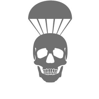 skd312's emblem