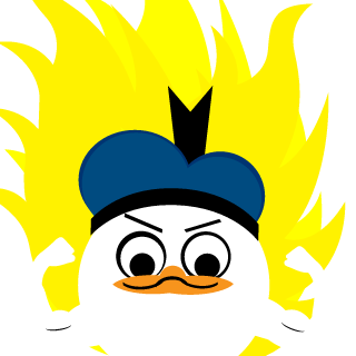 AlexxSemTexx's emblem