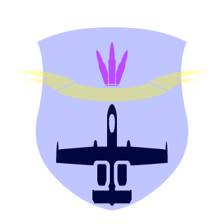kurry489's emblem