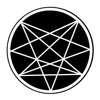 WesternShareef's emblem