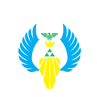 Wizzyma's emblem