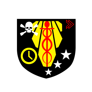catj22's emblem