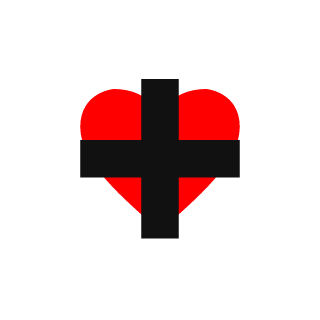 MeHoMah's emblem