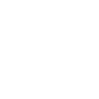 Tvixq's emblem