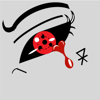 Smokii26's emblem
