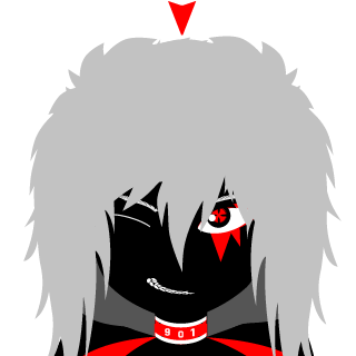 Projekt901-QC's emblem