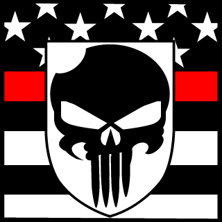 Disectra's emblem