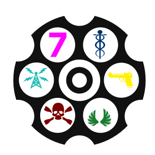 Muqq77's emblem