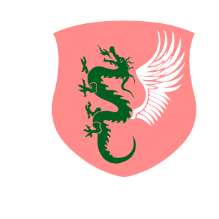 urielRazielOh's emblem