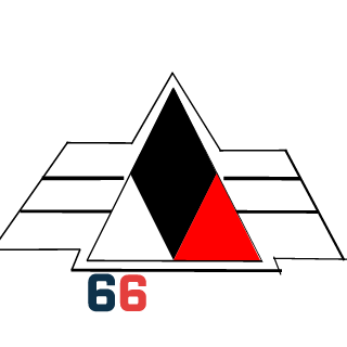 Zirkasvrd's emblem