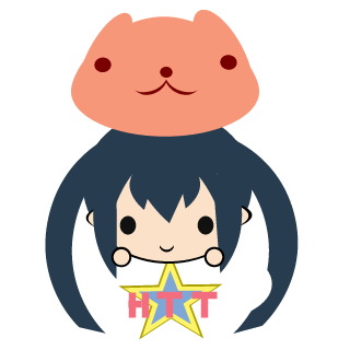 StargazingNeko's emblem