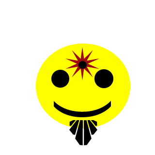 ImGumbyDamnit's emblem