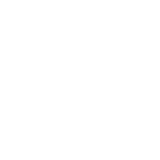 DaHoferwars's emblem