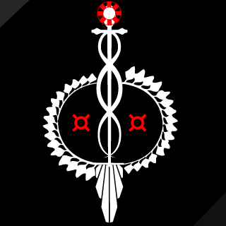 TheKingL0B0's emblem