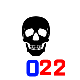 walterconch01's emblem