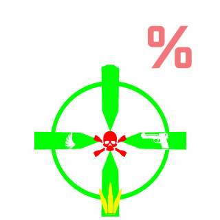 PringleM3N's emblem