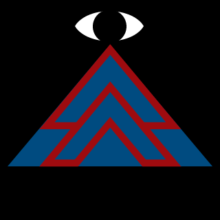 jsnakes12's emblem
