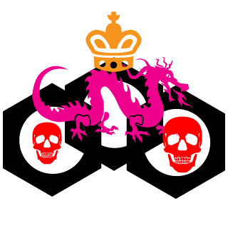 arvidce's emblem