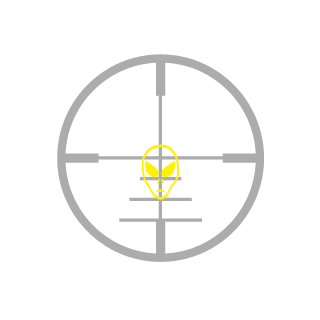 Ostradedaemdoido's emblem