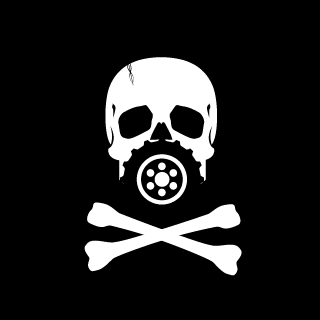 Jakeyn00b's emblem