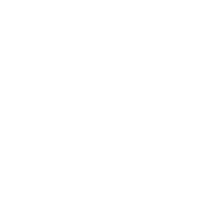 J3771's emblem