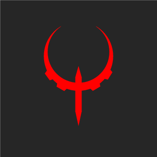 Hakka8's emblem