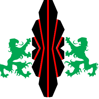 Jayrevs2's emblem