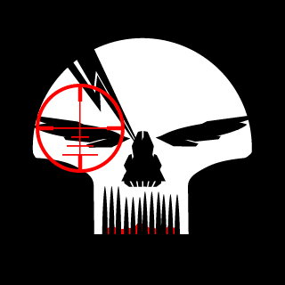BossHeylun's emblem